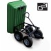 Záhradný vozík G21 GA 75 6390212