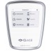 CLAGE DSX Touch Prietokový ohrievač vody, 18-27kW/400V 3200-36600