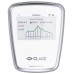 CLAGE DSX Touch Prietokový ohrievač vody, 18-27kW/400V 3200-36600