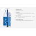 GROHE Blue výmenný filter, 600 litrov 40404000