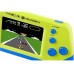 GoGEN Vrecková hra MAXI HRY 80 G, 2,5" LCD displej, 80 hier, 16bit, zelená