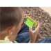 GoGEN Vrecková hra MAXI HRY 80 G, 2,5" LCD displej, 80 hier, 16bit, zelená