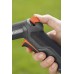 GARDENA Premium čistiací postrekovač, sada 18306-20