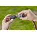 GARDENA Premium čistiací postrekovač, sada 18306-20