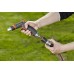 GARDENA Premium čistiací postrekovač, sada 18306-20