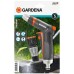 GARDENA Premium čistiací postrekovač, sada 18306-20