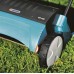 BAZÁR GARDENA ES 500 elektrický prevzdušňovač 4066-20 1X POUŽIŤ!!