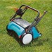 BAZÁR GARDENA ES 500 elektrický prevzdušňovač 4066-20 1X POUŽIŤ!!