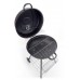 Gril G21 BBQ Ring 6390308