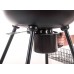 Gril G21 BBQ Ring 6390308