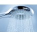 GROHE Rainshower Icon 150 ručná sprcha , chróm / ružová 27447000