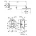 GROHE Grohtherm 3000 Cosmopolitan sprchová súprava, chróm 26262000