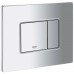 GROHE Skate Cosmopolitan ovládacie tlačidlo, chróm 38732000