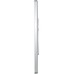 GROHE Skate Cosmopolitan ovládacie tlačidlo, chróm 38732000