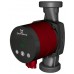 Grundfos ALPHA2 32-80 180 mm obehové čerpadlo 98676766