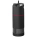 BAZÁR Grundfos SB 3-45 M ponorné čerpadlo bez plaváka 97686704 1X VYSKÚŠANÉ!!