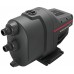 BAZÁR Grundfos SCALA1 3-45 BVBP Domáca vodáreň, 99530405 PO SERVISU!!