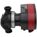 Grundfos Magna3 25-80 180 1x230V obehové čerpadlo PN 10, 97924246