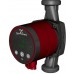 Grundfos ALPHA3 25-40 180 mm obehové čerpadlo 98890766