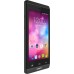 Gigabyte GSmart Mobilný telefón ROMA R2 PLUS Dual Sim - čierny