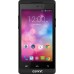 Gigabyte GSmart Mobilný telefón ROMA R2 PLUS Dual Sim - čierny