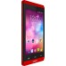 Gigabyte GSmart Mobilný telefón ROMA R2 PLUS Dual Sim - červený
