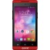 Gigabyte GSmart Mobilný telefón ROMA R2 PLUS Dual Sim - červený