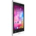 Gigabyte GSmart Mobilný telefón ROMA R2 PLUS Dual Sim - biely