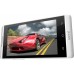 Gigabyte GSmart Mobilný telefón ROMA R2 PLUS Dual Sim - biely