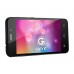Gigabyte GSmart Mobilný telefón T4 LITE Dual Sim - čierny / biely