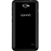 Gigabyte GSmart Mobilný telefón T4 LITE Dual Sim - čierny / biely