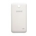 Gigabyte GSmart Mobilný telefón T4 LITE Dual Sim - čierny / biely