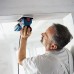 BOSCH GSS 140 A Vibrační Bruska 0.601.297.085