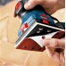 BOSCH GSS 140 A Vibrační Bruska 0.601.297.085