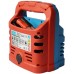 GÜDE Automatická nabíjačka batérií GAB 15A 85063