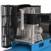 GÜDE Kompresor 2200 W 10 bar 100 litrov 420/10/100/230 V 50148