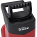 GÜDE GEH 2500 Elektrický záhradný drvič 94457