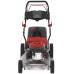 GÜDE 553.1 R BIG WHEELER Motorová kosačka 95438