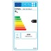 HAKL BS 200v/h Elektrický zásobníkový ohrievač vody 200 l, suchý ohrev HABS200VH