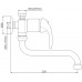 HAKL PM - 6 Ohrievač vody 3,5 kW + páková drezová batéria