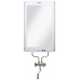 HAKL SLIMv 136 Ohrievač vody 3,6 kW vrchnej