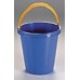 HEIDRUN Vedro 13 l, 358