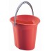 HEIDRUN Vedro 13 l, 358