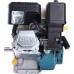 HERON motor samostatný, 163ccm, 5,5 HP 8896670