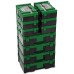 HiKOKI 40030033 Sada nástrčných kľúčov 1/2", 13ks