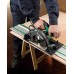HiKOKI C7BUMW1Z Kotúčová píla (190mm/1300W) HitBOX