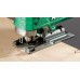 HiKOKI CJ90VAST2WAZ Priamočiara píla (90mm/705W)