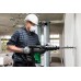 HiKOKI DH52MAWSZ SDS-Max Vŕtacie/sekacie kladivo (1500W/15,5J)