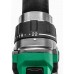 HiKOKI DS18DCW2Z Vŕtací skrutkovač 18V (bez batérie a nabíjačky)