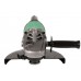 HiKOKI G23STWAZ Uhlová brúska (2000W/230mm)
